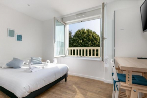 La Bergère de Domrémy Chambre spacieuse avec sdb privative, Espace partagés cuisine, salon et terrasse